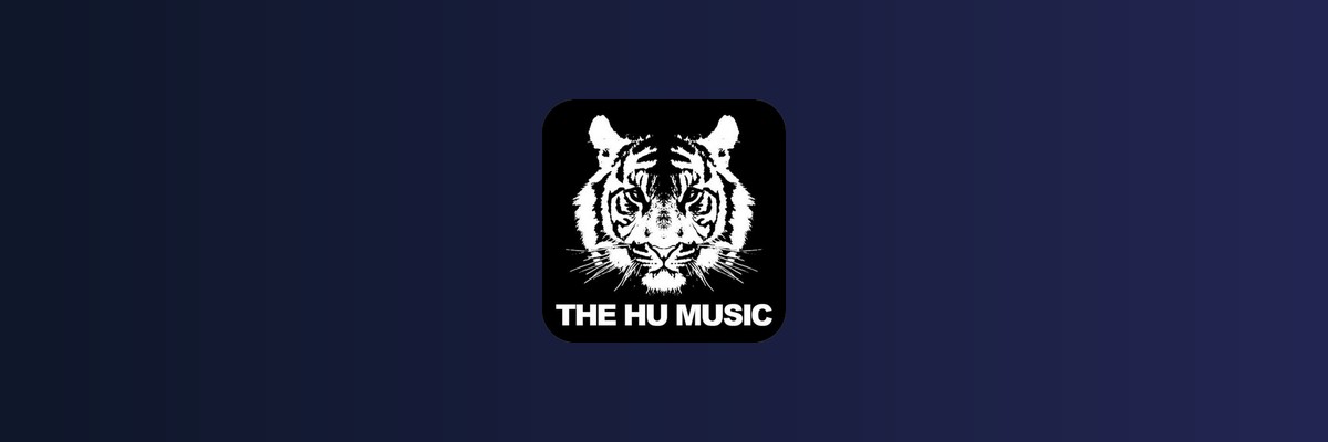 Song Cover